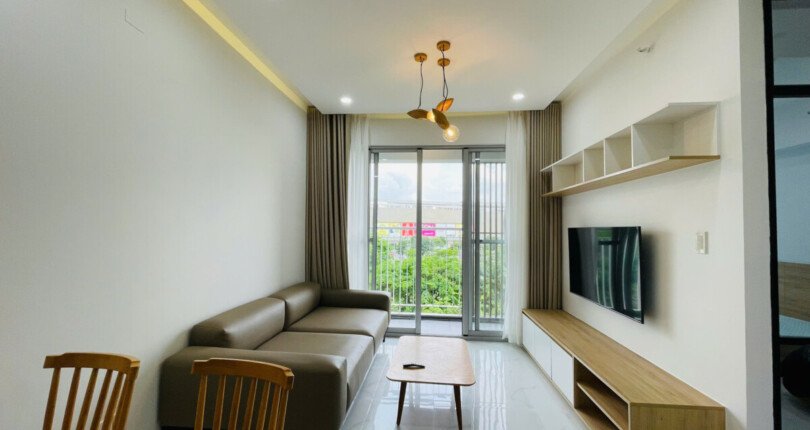 ban can ho scenic valley 8 1 810x430 - Bán nhanh căn hộ Scenic Valley. DT 71m2 Nhà đẹp- 2 Phòng ngủ-2wc- Nội thất như hình- Giá bán 6.150 Tỷ