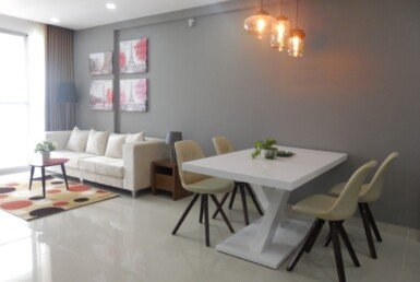 ban-can-ho-scenic-valley (8)