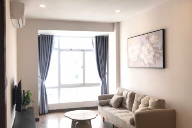 ban-can-ho-skt-garden-3 (11)