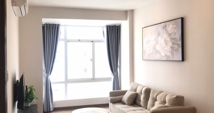 ban can ho skt garden 3 11 810x430 - Bán nhanh căn hộ Sky Garden 3. DT 68m2 Nhà đẹp nội thất mới 100%-Lầu cao- View Nam Giá bán 5.050 Tỷ