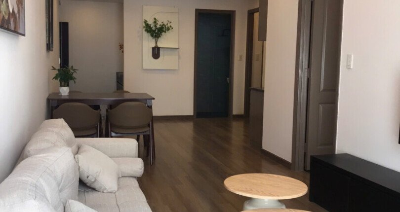 ban can ho skt garden 3 12 810x430 - Bán nhanh căn hộ Sky Garden 3. DT 68m2 Nhà đẹp nội thất mới 100%-Lầu cao- View Nam Giá bán 5.050 Tỷ