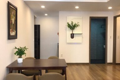 ban-can-ho-skt-garden-3 (16)