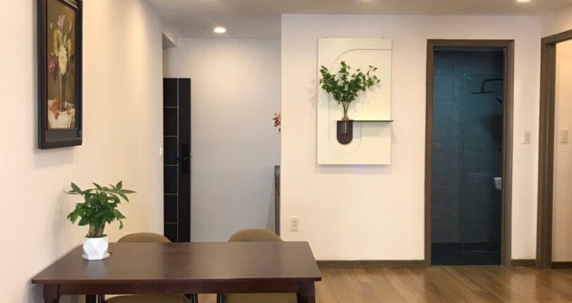 ban can ho skt garden 3 16 810x430 - Bán nhanh căn hộ Sky Garden 3. DT 68m2 Nhà đẹp nội thất mới 100%-Lầu cao- View Nam Giá bán 5.050 Tỷ