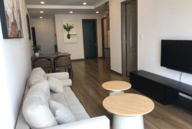 ban-can-ho-skt-garden-3 (18)