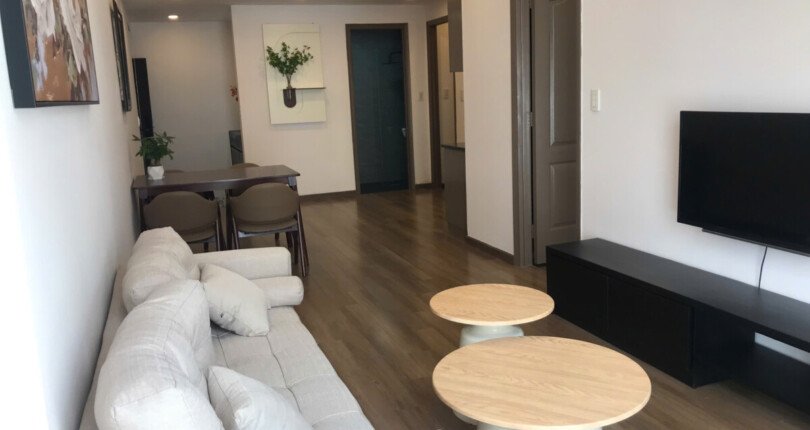 ban can ho skt garden 3 18 810x430 - Bán nhanh căn hộ Sky Garden 3. DT 68m2 Nhà đẹp nội thất mới 100%-Lầu cao- View Nam Giá bán 5.050 Tỷ