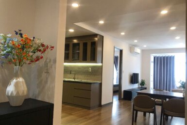 ban-can-ho-skt-garden-3 (19)