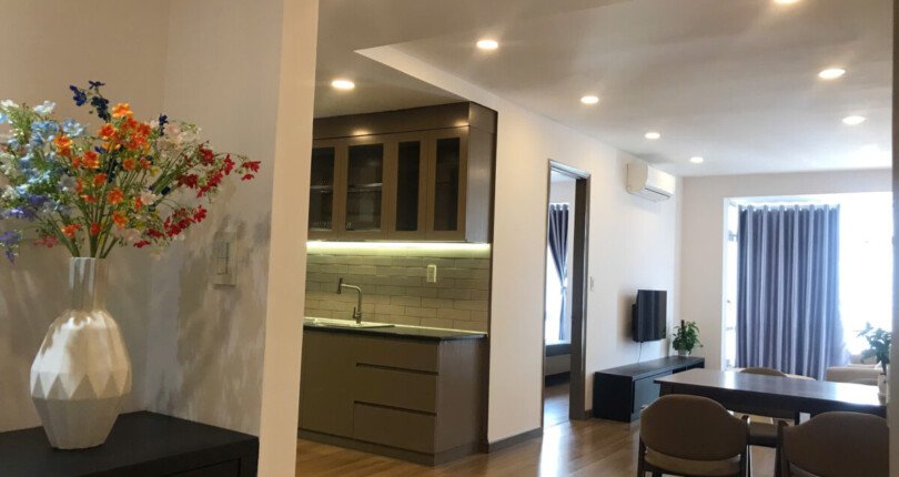 ban can ho skt garden 3 19 810x430 - Bán nhanh căn hộ Sky Garden 3. DT 68m2 Nhà đẹp nội thất mới 100%-Lầu cao- View Nam Giá bán 5.050 Tỷ