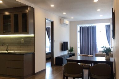 ban-can-ho-skt-garden-3 (21)