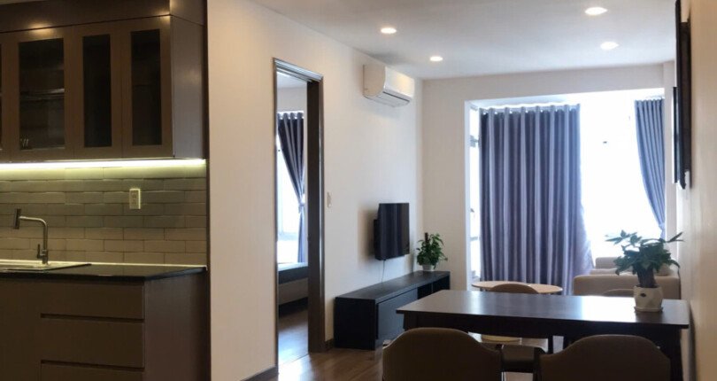 ban can ho skt garden 3 21 810x430 - Bán nhanh căn hộ Sky Garden 3. DT 68m2 Nhà đẹp nội thất mới 100%-Lầu cao- View Nam Giá bán 5.050 Tỷ