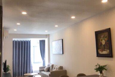 ban-can-ho-skt-garden-3 (23)