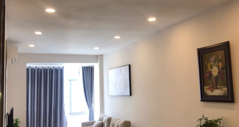 ban can ho skt garden 3 23 810x430 - Bán nhanh căn hộ Sky Garden 3. DT 68m2 Nhà đẹp nội thất mới 100%-Lầu cao- View Nam Giá bán 5.050 Tỷ