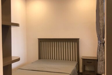 ban-can-ho-skt-garden-3 (24)