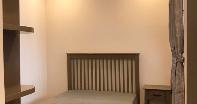 ban can ho skt garden 3 24 810x430 - Bán nhanh căn hộ Sky Garden 3. DT 68m2 Nhà đẹp nội thất mới 100%-Lầu cao- View Nam Giá bán 5.050 Tỷ