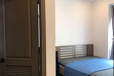 ban-can-ho-skt-garden-3 (5)