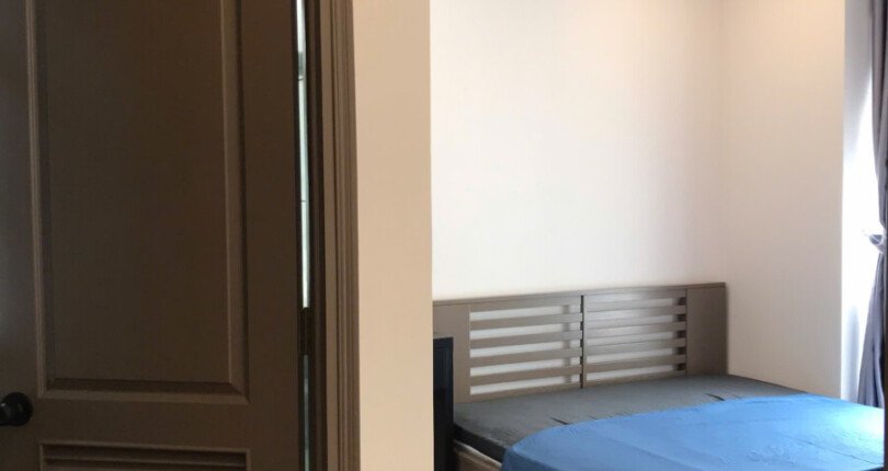 ban can ho skt garden 3 5 810x430 - Bán nhanh căn hộ Sky Garden 3. DT 68m2 Nhà đẹp nội thất mới 100%-Lầu cao- View Nam Giá bán 5.050 Tỷ