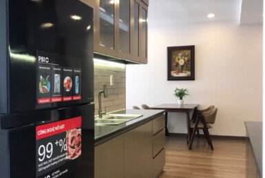 ban-can-ho-skt-garden-3 (9)