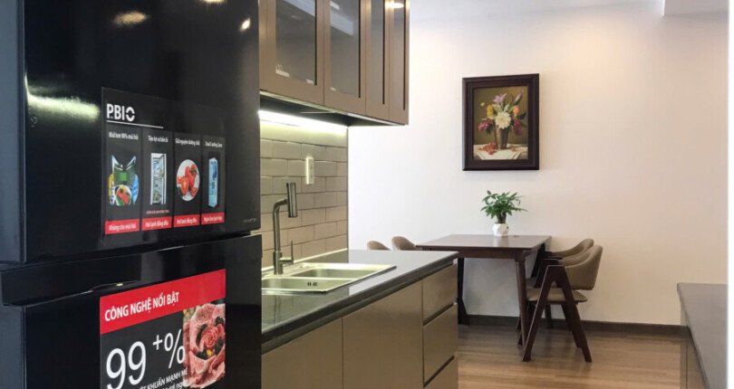 ban can ho skt garden 3 9 810x430 - Bán nhanh căn hộ Sky Garden 3. DT 68m2 Nhà đẹp nội thất mới 100%-Lầu cao- View Nam Giá bán 5.050 Tỷ