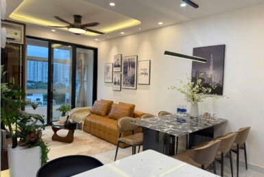 ban-can-ho-sky-garden-1 (1)