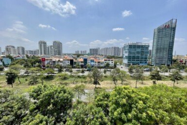 ban-can-ho-sky-garden-1 (15)
