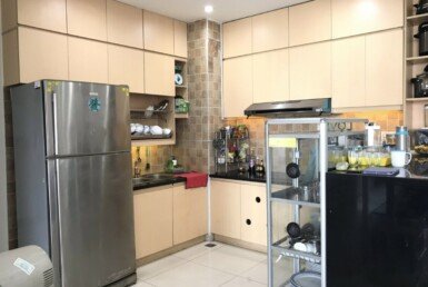 ban-can-ho-sky-garden-1 (4)