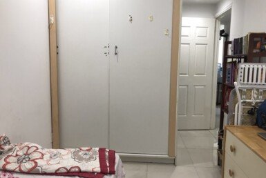 ban-can-ho-sky-garden-1 (7)