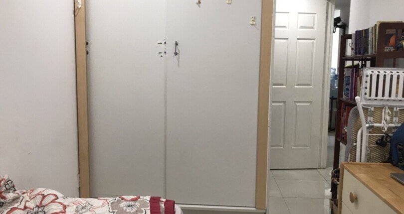 ban can ho sky garden 1 7 810x430 - Bán căn hộ Sky Garden 1. DT 88m2 Nhà thiết kế 3 phòng ngủ-2wc- Cửa Bắc View Nam- Giá bán 6.150 Tỷ (TL)