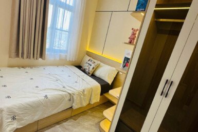 ban-can-ho-sky-garden-2 (15)