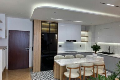 ban-can-ho-sky-garden-2 (16)