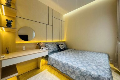 ban-can-ho-sky-garden-2 (17)