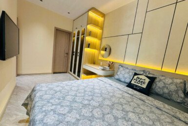 ban-can-ho-sky-garden-2 (19)