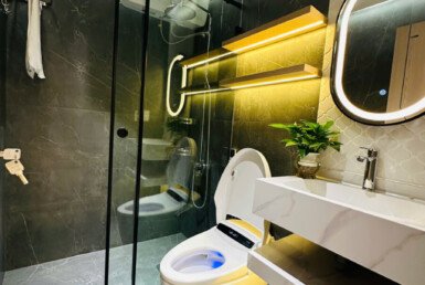 ban-can-ho-sky-garden-2 (20)