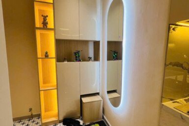 ban-can-ho-sky-garden-2 (22)