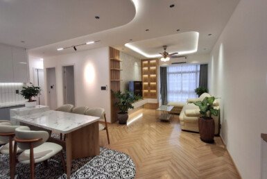 ban-can-ho-sky-garden-2 (33)
