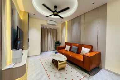 ban-can-ho-sky-garden-2 (4)