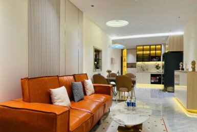 ban-can-ho-sky-garden-2 (6)