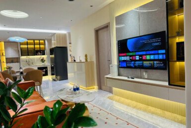 ban-can-ho-sky-garden-2 (7)