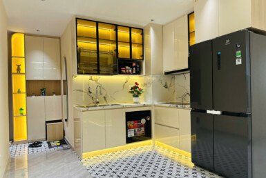 ban-can-ho-sky-garden-2 (8)