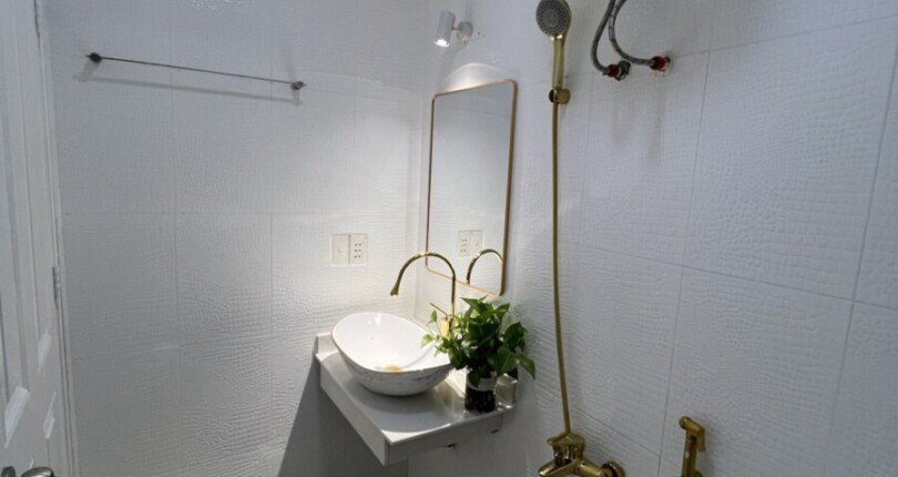 ban can ho sky garden 3 1 14 810x430 - Bán căn hộ Sky Garden 3. DT 68m2- 2 Phòng-2wc Đang sẵn hợp đồng thuê dài 2 năm giá 15 Triệu. Giá bán 4.750 Tỷỷ