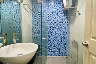 ban-can-ho-sky-garden-3 (10)