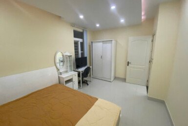 ban-can-ho-sky-garden-3 (10)