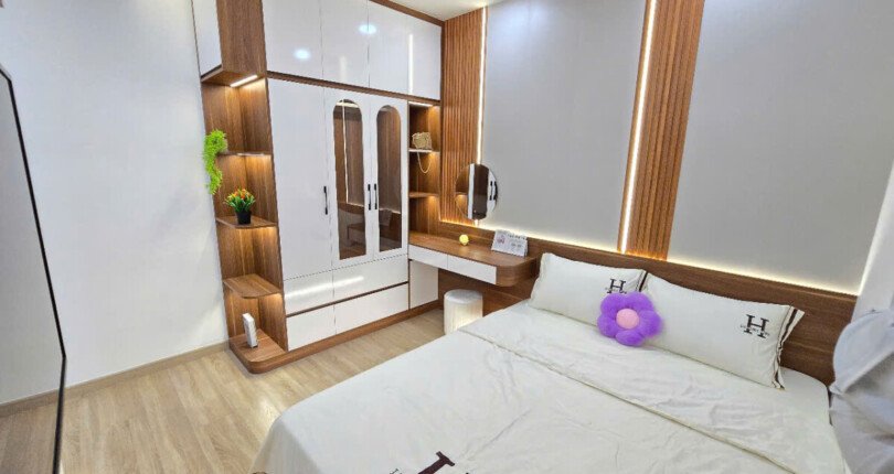 ban can ho sky garden 3 11 4 810x430 - Bán nhanh căn góc Sky Garden 3. DT 72m2 Nhà đẹp- Nội thất đầy đủ- Thiết kế 3 phòng ngủ-2wc- Giá 5.9 Tỷ