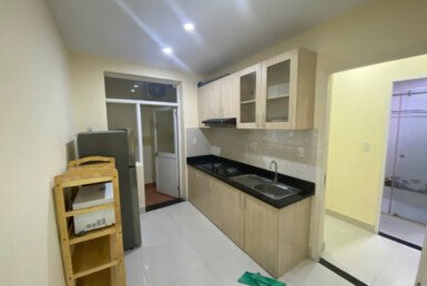 ban-can-ho-sky-garden-3 (11)