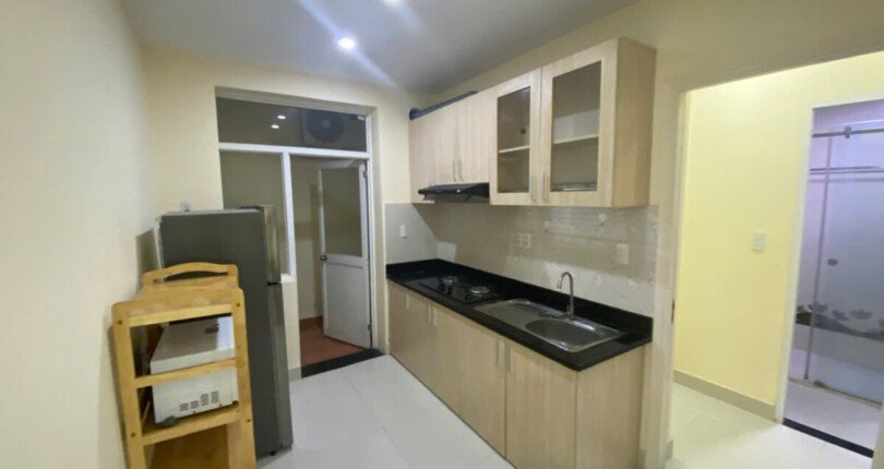 ban can ho sky garden 3 11 7 810x430 - Bán nhanh CH Sky Garden 3. DT 68m2 Lầu cao- 2 Phòng ngủ-2wc- Nội thất như hình- Giá Rẻ 4.550 Tỷ