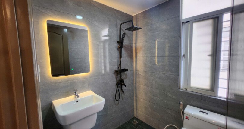 ban can ho sky garden 3 13 8 810x430 - Bán căn hộ đẹp tại Sky Garden 3. DT 68m2 lầu cao- Nội thất mới-2 Phòng-2wc- Block trung tâm- Giá bán 5.1 Tỷ