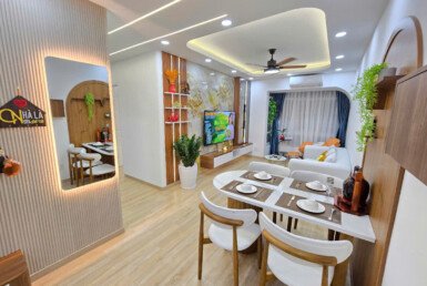 ban-can-ho-sky-garden-3 (17)