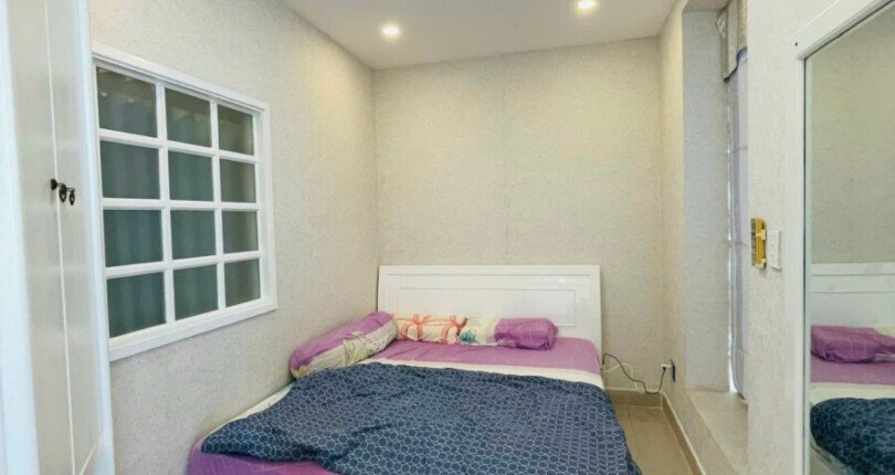 ban can ho sky garden 3 2 22 810x430 - Cần bán nhanh căn hộ Sky Garden 3. DT 56m2 Lầu cao-2pn-1wc hiện đang cho thuê 11 triệu/tháng. Giá rẻ 3.750 Tỷ