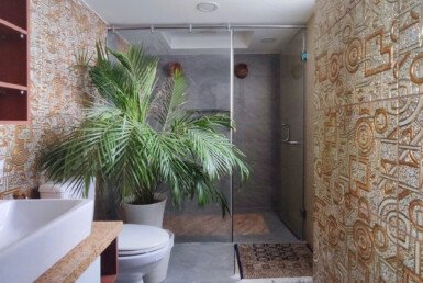 ban-can-ho-sky-garden-3 (2)