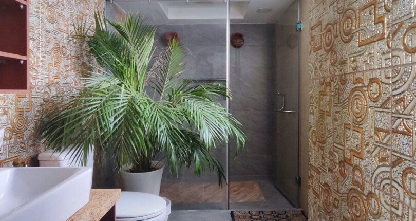 ban can ho sky garden 3 2 4 810x430 - Bán căn hộ Sky Garden 3. Căn góc diện tích 75m2 Nhà đẹp-2pn-2wc Nhà đang cho thuê 17 Triệu/Tháng. Giá bán 5.390 Tỷ