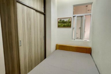 ban-can-ho-sky-garden-3 (2)