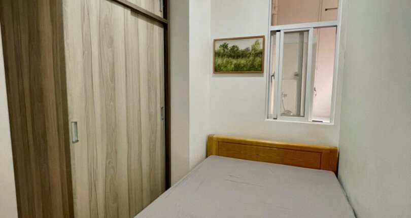 ban can ho sky garden 3 2 6 810x430 - Bán nhanh căn hộ Sky Garden 3. DT 56m2 Lầu cao- 2 Phòng-1wc- Đang cho thuê 11 Triệu. Giá bán 3.990 Tỷ